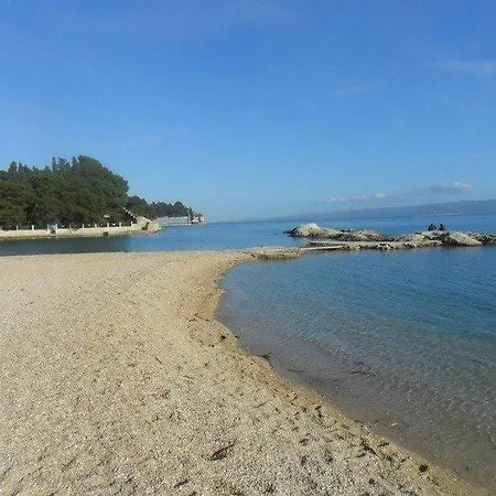 Sanda Szálloda 3*