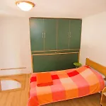 Sanda 3* Spalato