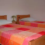 Hotel Sanda Spalato